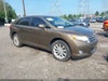 2009 Toyota Venza