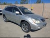 2006 Lexus Rx 400h