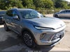 2024 Buick Envision