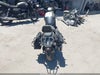 Kuva 6