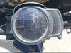 Kuva 7