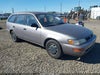 1995 Toyota Corolla