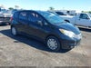 2014 Nissan Versa