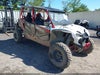 2023 Honda Sxs