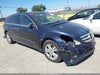 2008 Mercedes-benz R-class