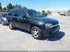 2007 Chevrolet Trailblazer