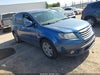 2008 Subaru Tribeca