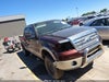 2008 Ford F-150