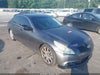 2010 Infiniti G