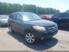 2009 Hyundai Santa fe