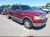 2004 Ford F-150