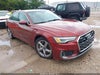 2024 Audi A6