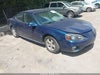 2005 Pontiac Grand prix