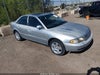 1998 Audi A4