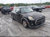 2017 Mini Hard top