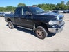 2005 Dodge Ram 2500