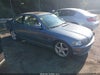 2000 BMW 3er