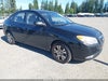 2010 Hyundai Elantra