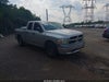 2011 Ram