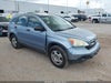 2009 Honda Cr-v