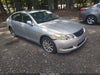 2006 Lexus Gs 300