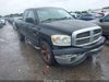 2008 Dodge Ram 1500