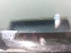 Fotka 9