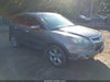 2008 Acura Rdx