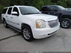 2011 Gmc Yukon xl