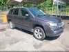 2016 Jeep Compass