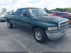 2000 Dodge Ram 2500