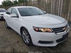 2016 Chevrolet Impala