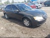 2009 Hyundai Sonata