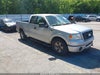 2008 Ford F-150