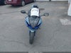 Zdjecie 5