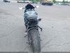 Zdjecie 6