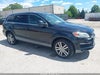 2007 Audi Q7
