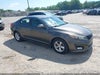 2014 Kia Optima