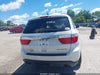 Zdjecie 16