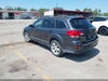 Zdjecie 3