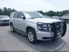 2016 Chevrolet Tahoe