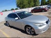 2008 BMW 5 series