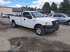2006 Ford F-150