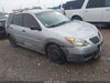 2008 Pontiac Vibe