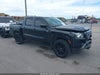 2022 Nissan Navara (frontier)
