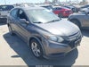 2016 Honda Hr-v
