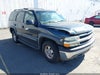 2003 Chevrolet Tahoe