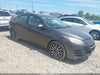 2010 Mazda 3