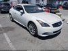 2015 Infiniti Q60