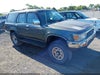 1993 Toyota 4runner